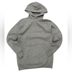 80’s/90’s Medallion Hoodie